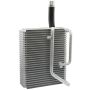 Four Seasons 54900 Plate & Fin Evaporator Core