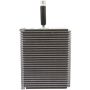 Four Seasons 54900 Plate & Fin Evaporator Core