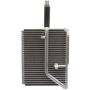 Four Seasons 54900 Plate & Fin Evaporator Core