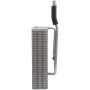 Four Seasons 54900 Plate & Fin Evaporator Core