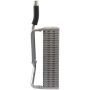 Four Seasons 54900 Plate & Fin Evaporator Core