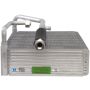 Four Seasons 54900 Plate & Fin Evaporator Core