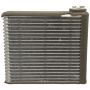 Four Seasons 54903 Plate & Fin Evaporator Core