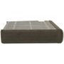Four Seasons 54903 Plate & Fin Evaporator Core