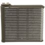 Four Seasons 54903 Plate & Fin Evaporator Core