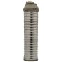 Four Seasons 54903 Plate & Fin Evaporator Core