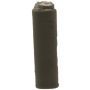 Four Seasons 54903 Plate & Fin Evaporator Core