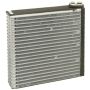Four Seasons 54904 Plate & Fin Evaporator Core