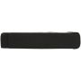 Four Seasons 54904 Plate & Fin Evaporator Core