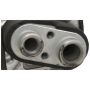 Four Seasons 54904 Plate & Fin Evaporator Core