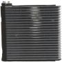 Four Seasons 54904 Plate & Fin Evaporator Core