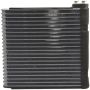 Four Seasons 54904 Plate & Fin Evaporator Core