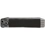 Four Seasons 54904 Plate & Fin Evaporator Core