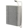 Four Seasons 54907 Plate & Fin Evaporator Core