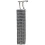 Four Seasons 54907 Plate & Fin Evaporator Core