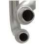 Four Seasons 54907 Plate & Fin Evaporator Core
