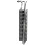 Four Seasons 54907 Plate & Fin Evaporator Core