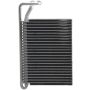 Four Seasons 54907 Plate & Fin Evaporator Core