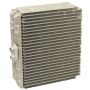 Four Seasons 54908 Plate & Fin Evaporator Core