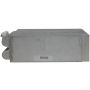 Four Seasons 54908 Plate & Fin Evaporator Core