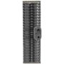 Four Seasons 54908 Plate & Fin Evaporator Core