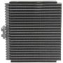 Four Seasons 54908 Plate & Fin Evaporator Core