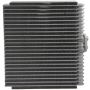 Four Seasons 54908 Plate & Fin Evaporator Core