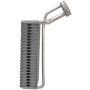 Four Seasons 54909 Plate & Fin Evaporator Core