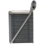 Four Seasons 54909 Plate & Fin Evaporator Core