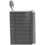 Four Seasons 54909 Plate & Fin Evaporator Core