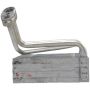Four Seasons 54909 Plate & Fin Evaporator Core