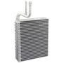 Four Seasons 54910 Plate & Fin Evaporator Core