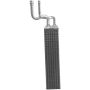 Four Seasons 54910 Plate & Fin Evaporator Core