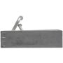 Four Seasons 54910 Plate & Fin Evaporator Core