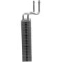 Four Seasons 54910 Plate & Fin Evaporator Core