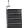 Four Seasons 54910 Plate & Fin Evaporator Core