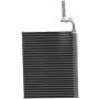 Four Seasons 54910 Plate & Fin Evaporator Core