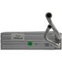 Four Seasons 54910 Plate & Fin Evaporator Core