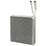 Four Seasons 54911 Plate & Fin Evaporator Core