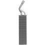 Four Seasons 54911 Plate & Fin Evaporator Core
