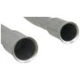 Four Seasons 54911 Plate & Fin Evaporator Core
