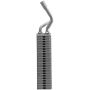 Four Seasons 54911 Plate & Fin Evaporator Core