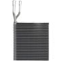 Four Seasons 54911 Plate & Fin Evaporator Core