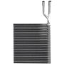 Four Seasons 54911 Plate & Fin Evaporator Core
