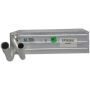 Four Seasons 54911 Plate & Fin Evaporator Core
