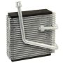 Four Seasons 54912 Plate & Fin Evaporator Core