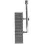 Four Seasons 54912 Plate & Fin Evaporator Core