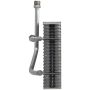 Four Seasons 54912 Plate & Fin Evaporator Core