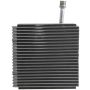 Four Seasons 54912 Plate & Fin Evaporator Core