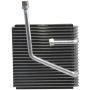 Four Seasons 54912 Plate & Fin Evaporator Core